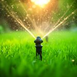 article image - 